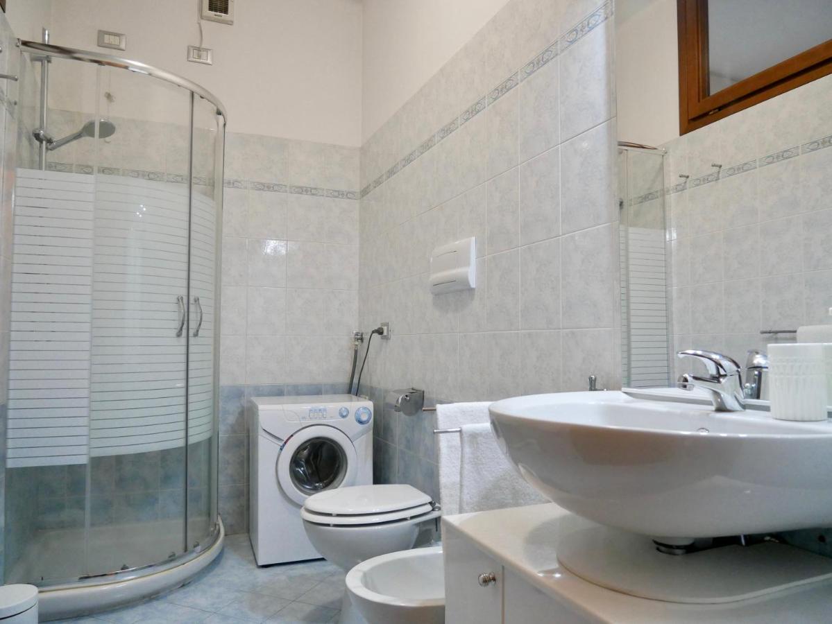 Diadema Pink - Immobili E Soluzioni Rent Daire Bergamo Dış mekan fotoğraf