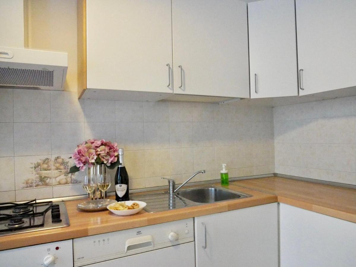 Diadema Pink - Immobili E Soluzioni Rent Daire Bergamo Dış mekan fotoğraf